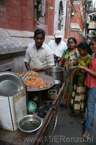 20130306172535 Mier - Varanasi