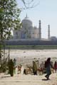 20130303124447 Mier - Agra - Taj Mahal