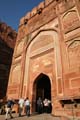 20130303163728 Mier -Agra Fort