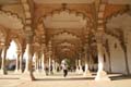 20130303164801 Mier - Agra Fort