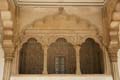 20130303165704 Mier - Agra Fort