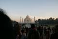 20130304065310 Mier - Taj Mahal