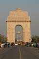 20130304171241 Mier - Delhi - Gate to India