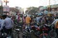 20130305175344 Mier - Varanasi
