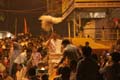 20130305191840 Mier - Varanasi - Aarti ritueel
