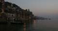 20130306061844 Mier - Boottocht Ganges