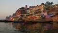 20130306063339 Mier - Boottocht Ganges