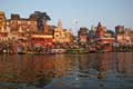 20130306064337 Mier - Boottocht Ganges