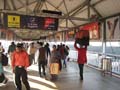 20130307075546 Mier - Treinreis  Varanasi  Katni