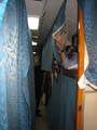 20130307090151 Mier - Treinreis  Varanasi  Katni