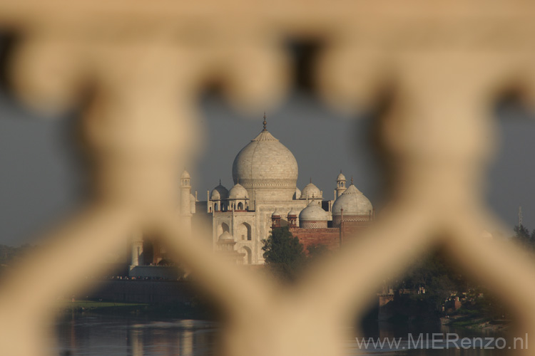 20130303170413 Mier - Agra Fort