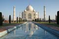 20130304074310 Mier - Taj Mahal