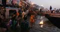 20130306060327 Mier - Boottocht Ganges