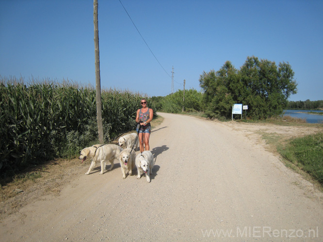 20130805180202 Spanje - Dagje met Claud op stap