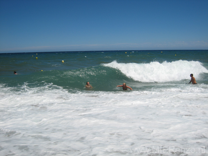 20130808143110 Spanje - Gave golven!