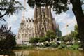 20130803102336 Spanje - Sagrada Familia