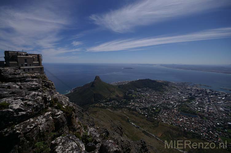 20070925 A (62) Tafelberg Kaapstad