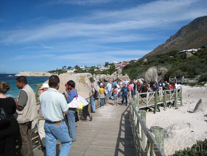 20070925 A (92 Boulders Beach