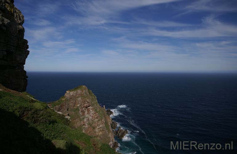 20070925 B (94) Cape Point