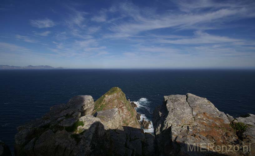 20070925 C (02) Cape Point