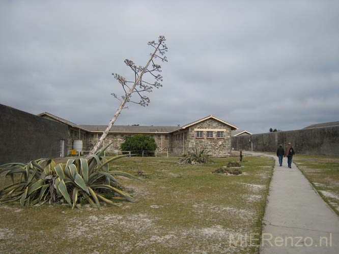 20070927 A (32) Robben Eiland