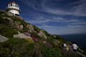 20070925 C (11) Cape Point