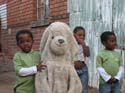 20070929 A (38) Johannesburg - Kids van Soweto