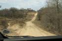 20071002 A (17) Op weg naar Sabi Sand (~Kruger)