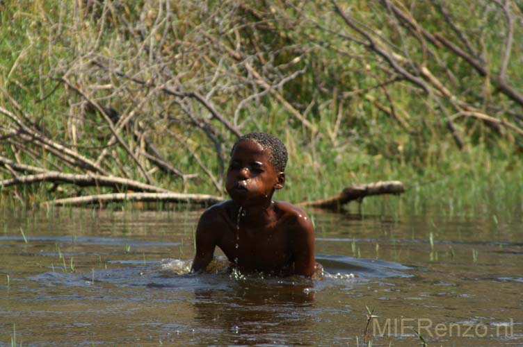 20071007 B (07) Okavango Delta