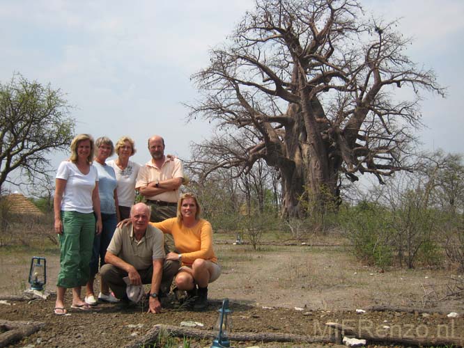 20071008 A (16) Gweta - Planet Baobab