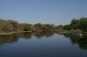 20071007 A (18) Okavango Delta