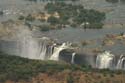 20071012 B (32) Zambia - Helicoptervlucht over de Victoria watervallen