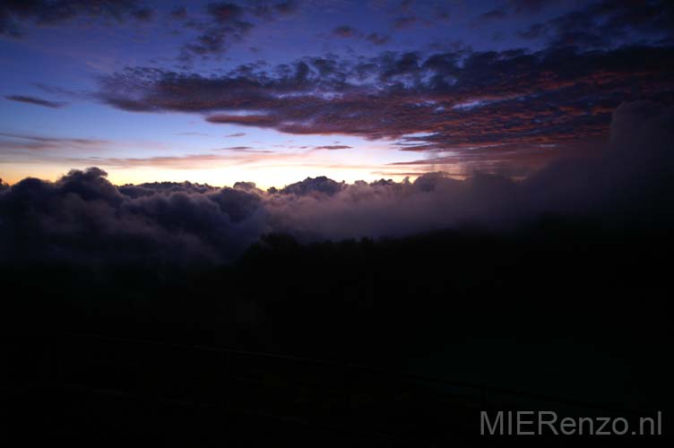 20070502 sunda A (03)   Flores - Moni - Kelimutuvulkaan