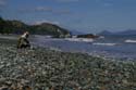 20070502 sunda C (11)   Flores - Het blauwe strand