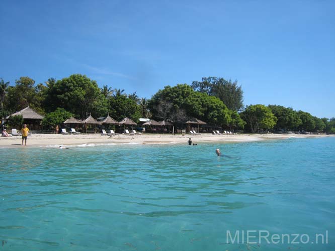 20070513 sunda A (63) Boottocht - Gili Islands