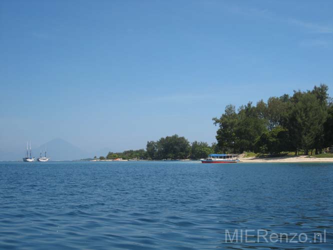 20070513 sunda A (64) Boottocht - Gili Islands