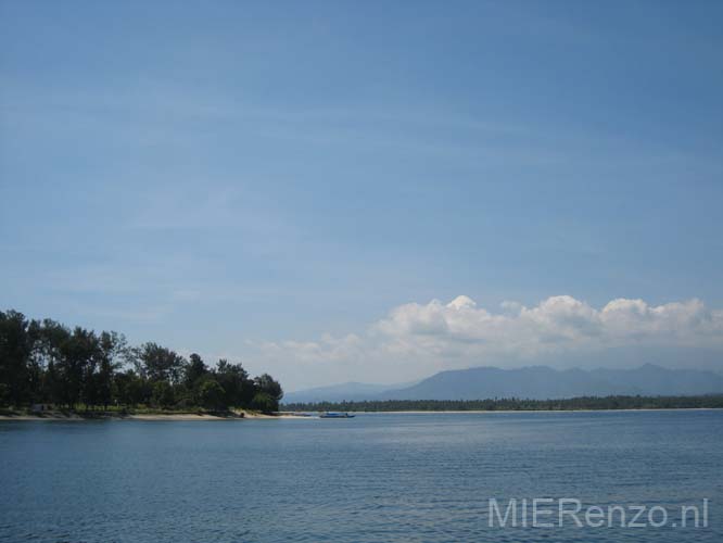 20070513 sunda A (84) Boottocht - Gili Islands