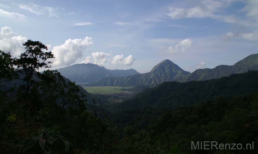 20070514 sunda C (35) Lombok - Dagje rondrijden