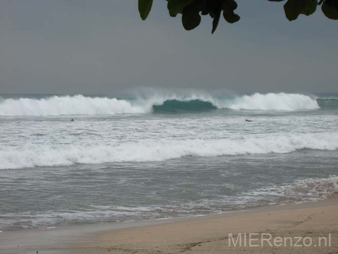 20070517 sunda (06) Bali - Kuta