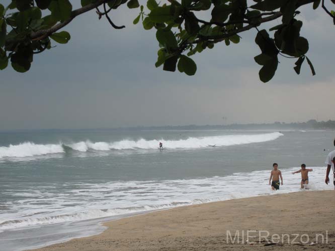 20070517 sunda (08) Bali - Kuta