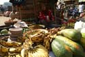 20070514 sunda A (13) Lombok - Dagje rondrijden - Markt