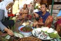 20070514 sunda A (28) Lombok - Dagje rondrijden - Markt