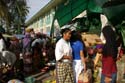 20070514 sunda A (32) Lombok - Dagje rondrijden - Markt