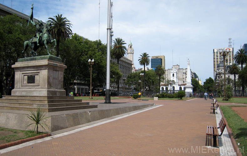20081208 (16) Buenos Aires