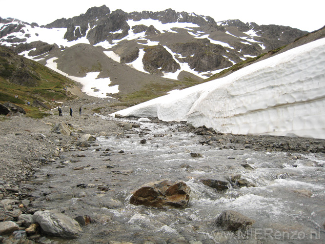 20081211 (38) Ushuaia -  gletsjer Martial