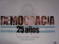 20081208 (29)  Buenos Aires - tentoonstelling voor 25 jaar democratie