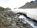 20081211 (49) Ushuaia -  gletsjer Martiall