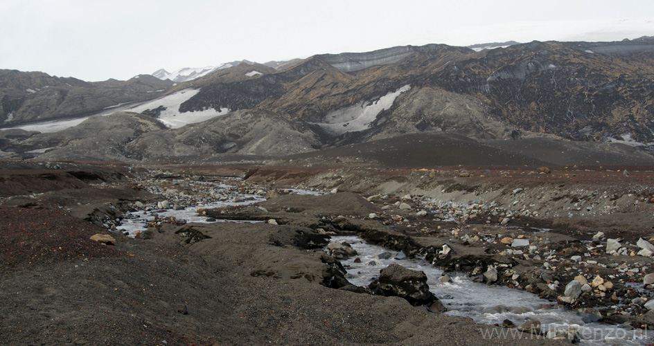 20081219 A (91)  Deception Island - Wailers Bay