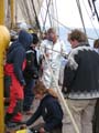 20081215 (34) Drake Passage - veiligheidsoefening