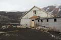 20081219 A (76)  Deception Island - Wailers Bay